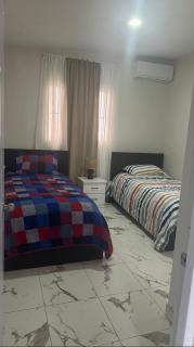 Los laureles - - 1