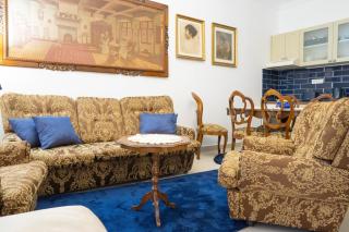 Glanz Antique Paradise near the Sea - Muo - 1