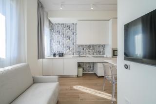 ELF apartments - Imola - 5