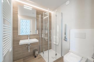 ELF apartments - Imola - 4