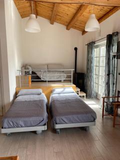 Happy Nest - Sulmona - 5