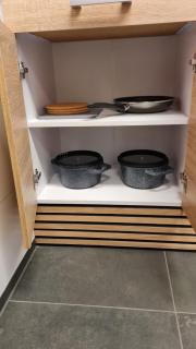 Indische kamer - Bolsward - 9