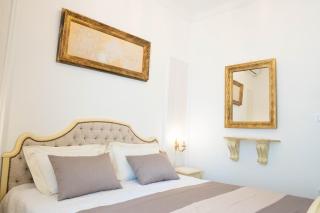 Glanz Antique Paradise near the Sea - 4