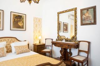 Glanz Antique Paradise near the Sea - Muo - 3