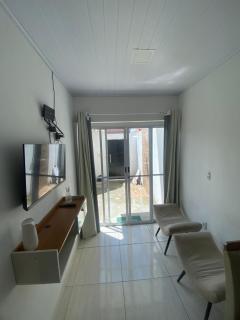 Casa paraíso dos milagres - São Miguel dos Milagres - 2