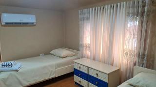 The Sweet Home - Pogradec - 3
