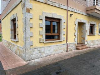 La Casuca de Corrales - Los Corrales de Buelna - 9