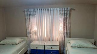 The Sweet Home - Pogradec - 4