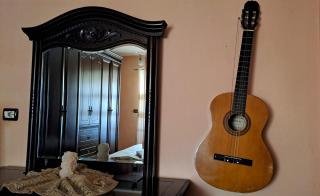 The Sweet Home - Pogradec - 5
