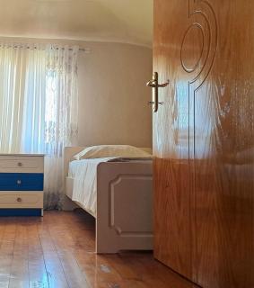 The Sweet Home - Pogradec - 2