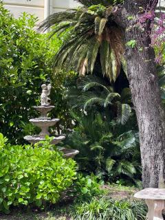 Villa Chianese - 3