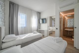 ELF apartments - Imola - 7