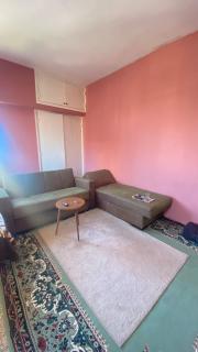Sea View Apartment Rabat Morocco - Rabat - 8