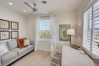 Five Palms - Englewood - 5