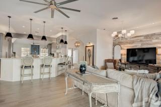 Five Palms - Englewood - 5