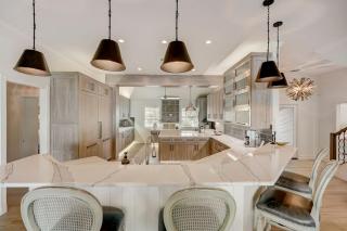 Five Palms - Englewood - 4