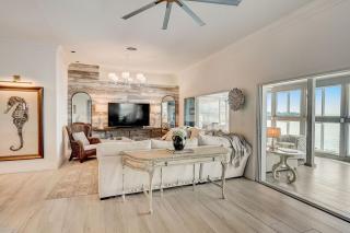 Five Palms - Englewood - 6