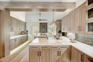 Five Palms - Englewood - 3