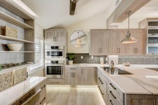 Five Palms - Englewood - 2