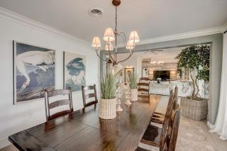 Five Palms - Englewood - 1