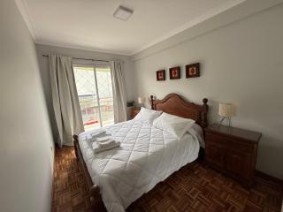 Excelente departamento de categoría en la mejor zona turística frente al shopping - Salta - 4