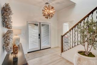 Five Palms - Englewood - 8