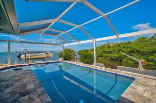 Five Palms - Englewood - 9