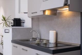 La terrazza 112 e Green 112 - 7