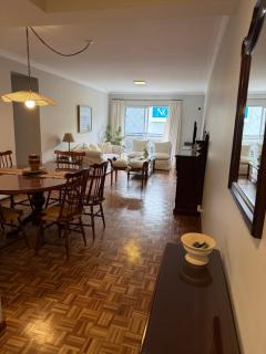 Excelente departamento de categoría en la mejor zona turística frente al shopping - Salta - 6