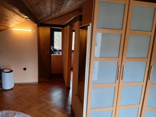 Ferienhaus Monti Motti - Gordola - 1