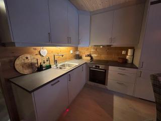 Apartment in Myrkdalen Voss - 7