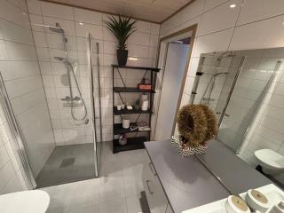 Apartment in Myrkdalen Voss - Vossevangen - 5