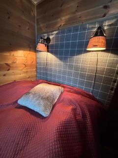 Apartment in Myrkdalen Voss - 3