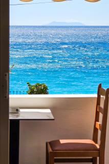 Casa Del Mare - Borsh - 6