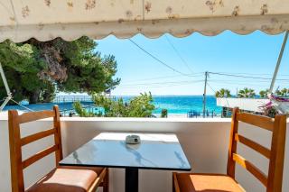 Casa Del Mare - Borsh - 4