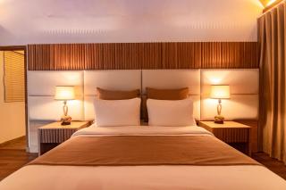 Tewimake Hotel - 2