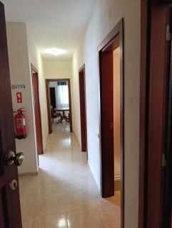 Casa Gomez B - Albufeira - 7