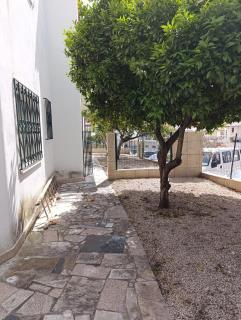 Casa Gomez B - Albufeira - 6