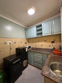 JM KAMPALA FURNISHED KYANJA b - 5