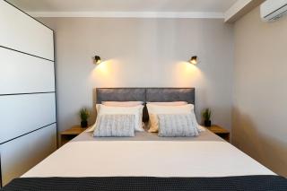 Maria&Jerry - Spalato (Split) - 1