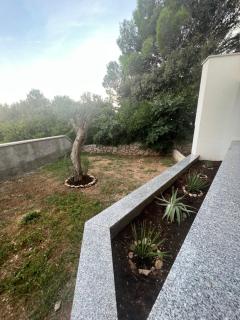Sky - Novalja - 2