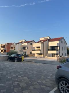 Sky - Novalja - 1