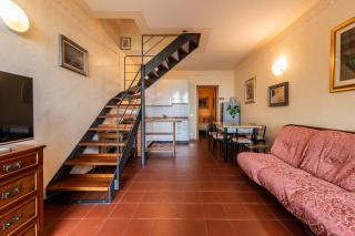 Alma - Torri del Benaco - 3
