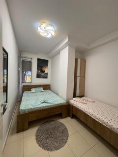 Apartment Biki - Golem - 9
