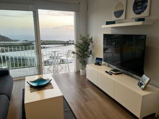Lainara Sunset - - 4