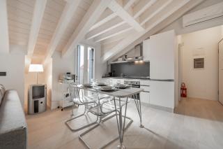 10 min walk from Prada, Bocconi and Metro - Milão - 6
