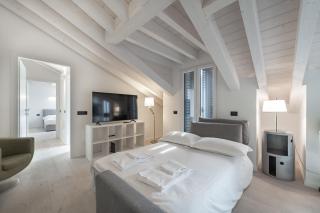 10 min walk from Prada, Bocconi and Metro - Milão - 9
