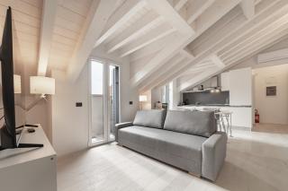 10 min walk from Prada, Bocconi and Metro - Milão - 3