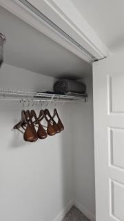 Brand New Stylish Heartland Suite! - 3