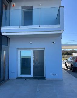 Casa fonte mare per gruppi - Marina di Montemarciano - 8